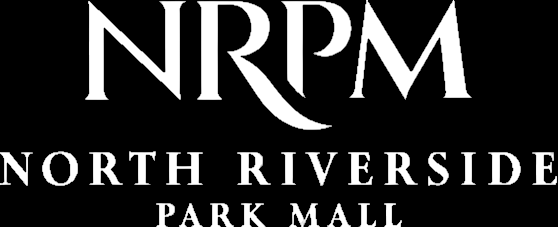 North Riverside Park Mall Firma Görseli